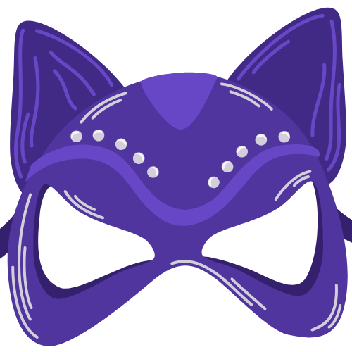 Noacayetana